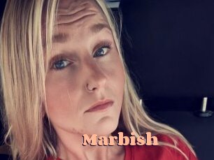 Marbish