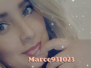 Marce931023