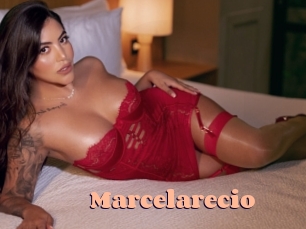 Marcelarecio