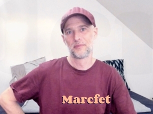 Marcfet