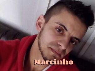 Marcinho