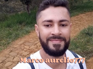 Marco_aurelio777