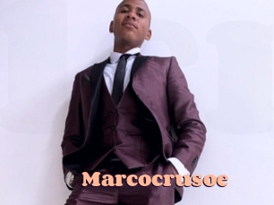 Marcocrusoe