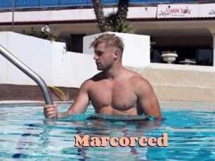 Marcoreed