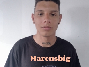 Marcusbig