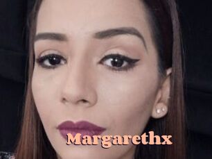 Margarethx