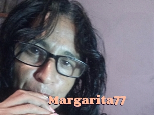 Margarita77