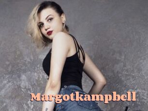 Margotkampbell