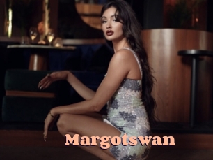 Margotswan