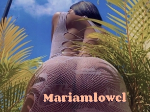 Mariamlowel