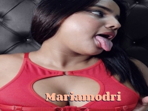 Mariamodri