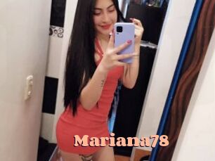 Mariana78