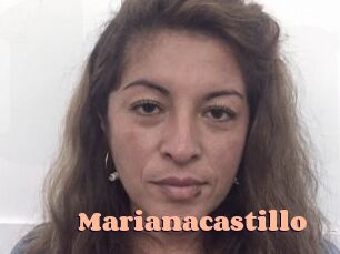 Marianacastillo