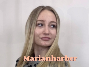 Marianharber