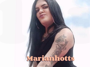 Marianhotts