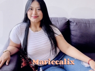 Mariecalix