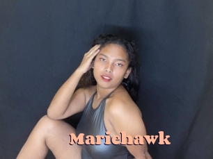 Mariehawk