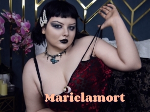 Marielamort