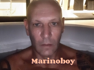 Marinoboy
