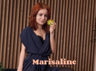 Marisaline