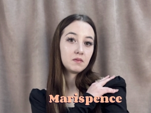 Marispence