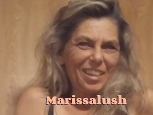 Marissalush