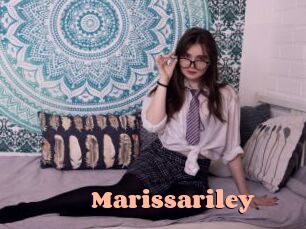 Marissariley