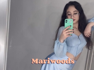 Mariwoods