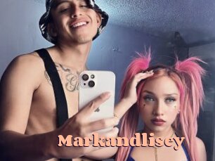 Markandlisey
