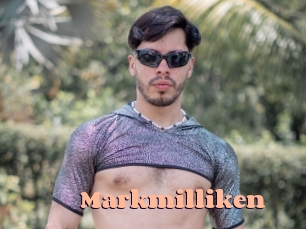 Markmilliken