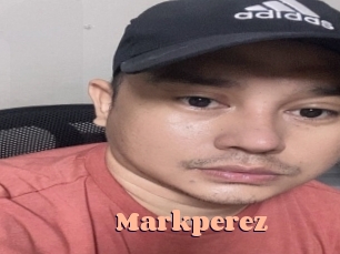 Markperez