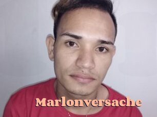 Marlonversache