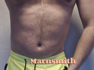 Marnsmith