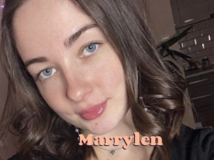 Marrylen