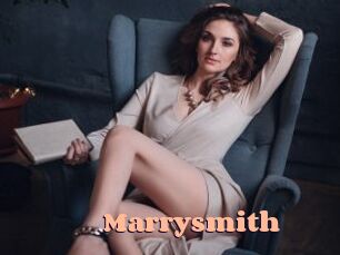 Marrysmith