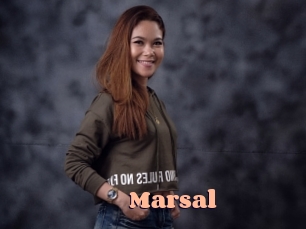 Marsal