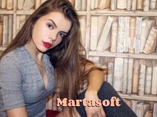 Martasoft