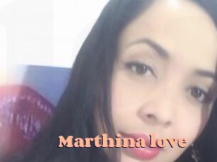 Marthina_love