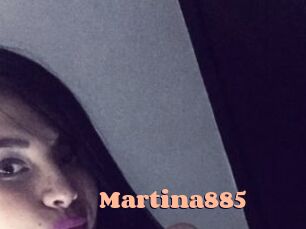 Martina885