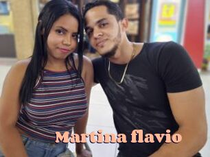 Martina_flavio