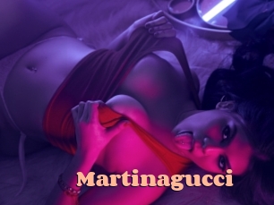 Martinagucci