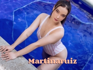 Martinaruiz