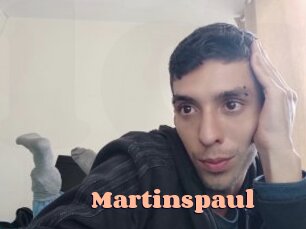 Martinspaul