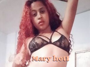 Mary_hot1