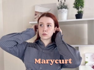 Marycurt