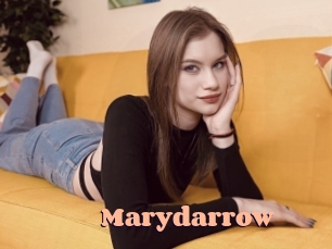 Marydarrow