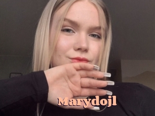 Marydojl