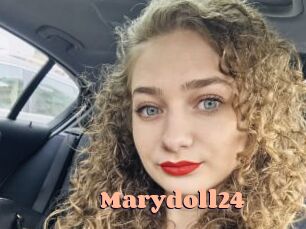 Marydoll24