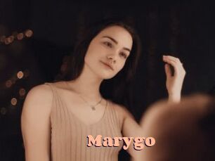 Marygo