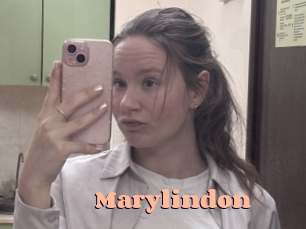 Marylindon